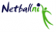 Netball